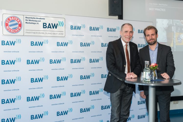 Peter Ehm - headline1.de