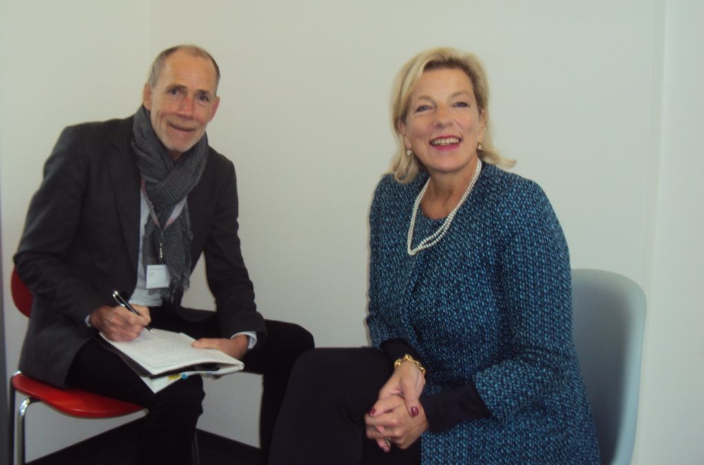 Peter Ehm - headline1.de