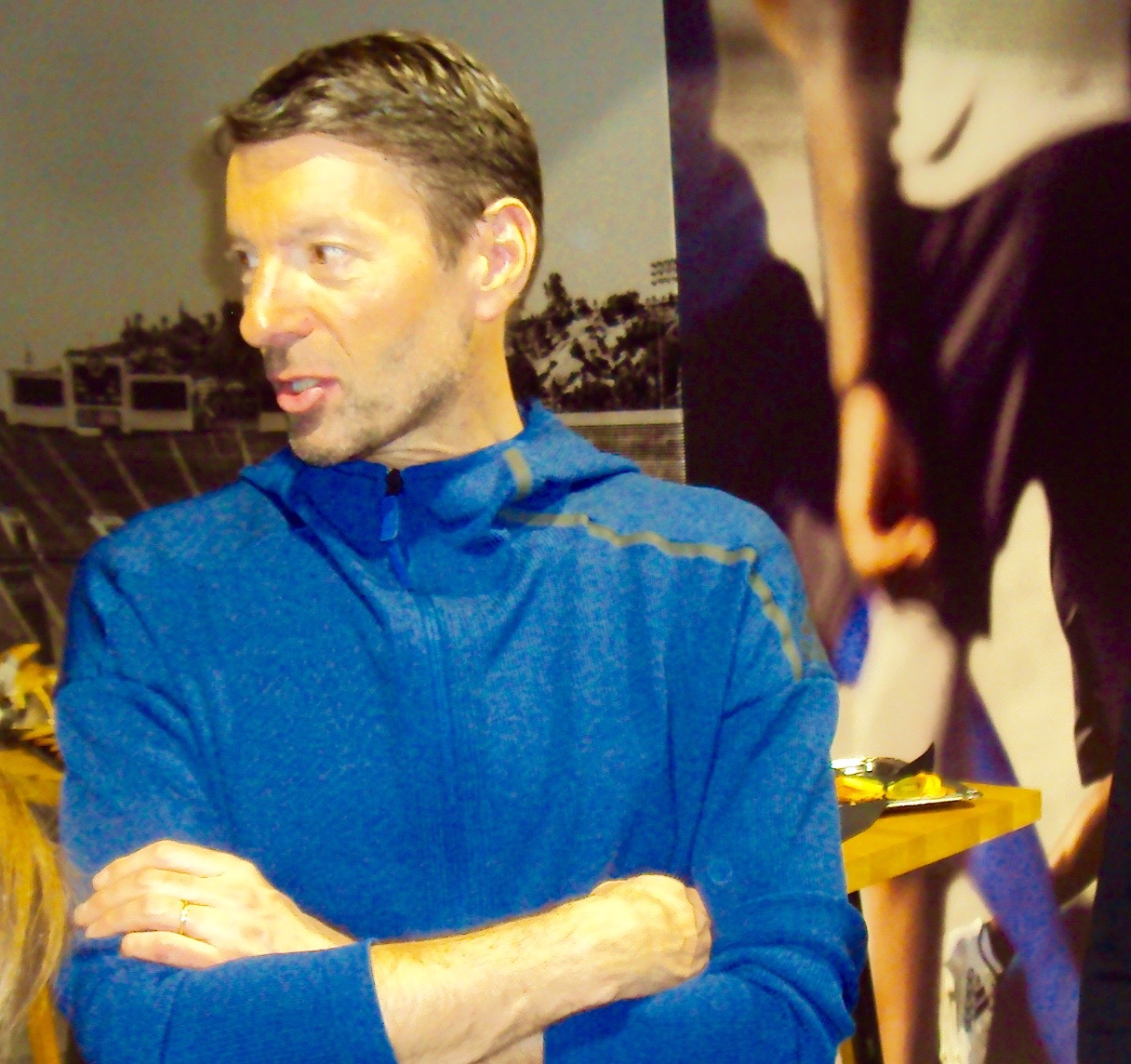 Adidas Mercedes Und Andere Sieger Die Comstars Headline1 De