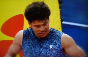 On gewinnt die BMW Open