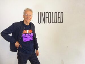 Gmund Papier: Ein Weltmeister aus der Provinz